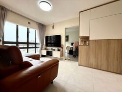 Blk 94 Skyparc @ Dawson (Queenstown), HDB 4 Rooms #586818501